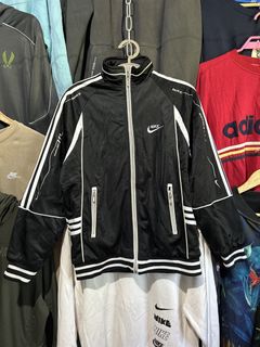 (Category: ) located in . Submitted by thrift_things. (Listing ID 1453680191, Image 1). Description: .
