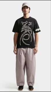 (Category: ) located in . Submitted by achiversthrift (Listing ID 1453796804, Image 1). Description: .