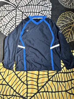 (Category: ) located in . Submitted by ncstore.my (Listing ID 1453806871, Image 1). Description: .