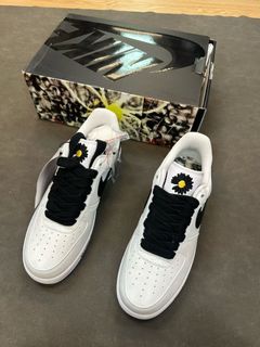 （分類：）位於 。 由 dayshop21 提交（商品編號 1453748110，圖片 1）。簡介： 。