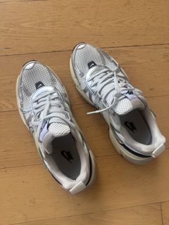 （分類：）位於 。 由 leeleee90 提交（商品編號 1453654361，圖片 1）。簡介： 。