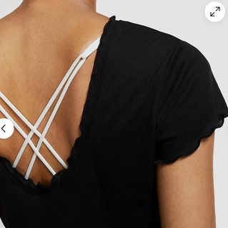 (Category: ) located in . Submitted by therunabouts (Listing ID 1453692754, Image 1). Description: .