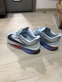 （分類：）位於 。 由 rachelhooooooooooo 提交（商品編號 1453716709，圖片 1）。簡介： 。