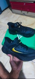 (Category: ) located in . Submitted by sneakerfire (Listing ID 1453679046, Image 1). Description: .