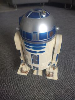 (Category: ) located in . Submitted by st3preloved (Listing ID 1453676233, Image 1). Description: .