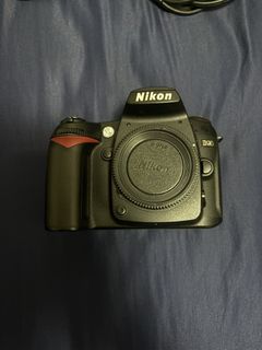 （分類：）位於 。 由 onkaitiger 提交（商品編號 1453726711，圖片 1）。簡介： 。