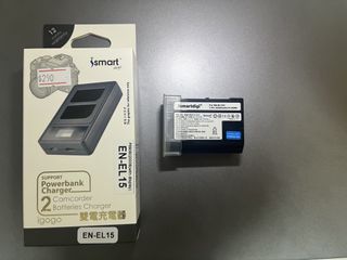 （分類：）位於 。 由 patricktang8 提交（商品編號 1453774672，圖片 1）。簡介： 。