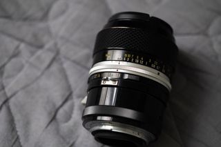 （分類：）位於 。 由 kingston051 提交（商品編號 1453623025，圖片 1）。簡介： 。