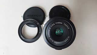 （分類：）位於 。 由 eqchan5924 提交（商品編號 1453652993，圖片 1）。簡介： 。