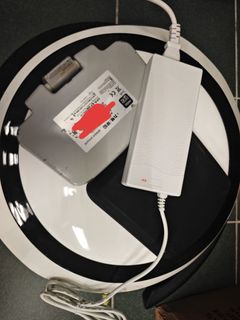 （分類：）位於 。 由 ywkwill 提交（商品編號 1453654492，圖片 1）。簡介： 。
