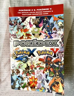(Category: ) located in . Submitted by matt8692 (Listing ID 1453728550, Image 1). Description: .