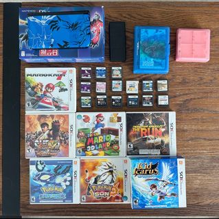 (Category: ) located in . Submitted by seanthetutor (Listing ID 1453712597, Image 1). Description: .