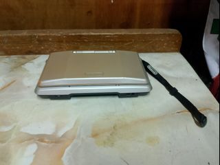 (Category: ) located in . Submitted by azlii (Listing ID 1453677086, Image 1). Description: .