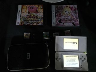 (Category: ) located in . Submitted by luckypenguin_01a640 (Listing ID 1453722966, Image 1). Description: .