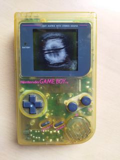 (Category: ) located in . Submitted by egiekamaruddin (Listing ID 1453638321, Image 1). Description: .