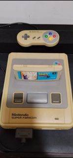 (Category: ) located in . Submitted by skyvorka (Listing ID 1453544019, Image 1). Description: .