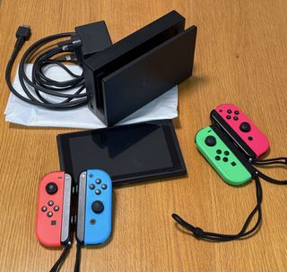 （分類：）位於 。 由 cccccchuu 提交（商品編號 1453714329，圖片 1）。簡介： 。