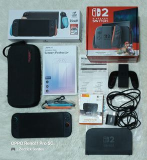(Category: ) located in . Submitted by zedricksantos (Listing ID 1453681884, Image 1). Description: .