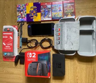 (Category: ) located in . Submitted by keenflower_bf6edc (Listing ID 1453704152, Image 1). Description: .