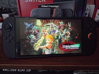(Category: ) located in . Submitted by gilbert.161 (Listing ID 1453647086, Image 1). Description: .