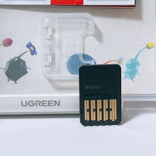 （分類：）位於 。 由 letaohk 提交（商品編號 1453701726，圖片 1）。簡介： 。