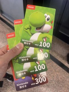 （分類：）位於 。 由 HustlinAllDay 提交（商品編號 1453688376，圖片 1）。簡介： 。
