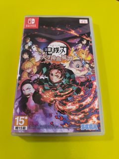 （分類：）位於 。 由 mwep81 提交（商品編號 1453685440，圖片 1）。簡介： 。