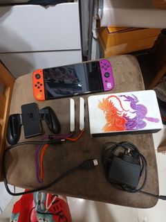 （分類：）位於 。 由 silverocean.b1cb37 提交（商品編號 1453754922，圖片 1）。簡介： 。
