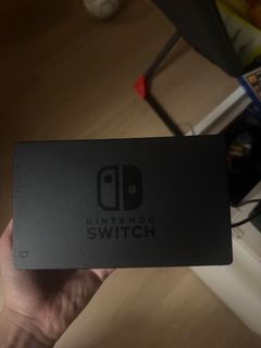 （分類：）位於 。 由 qdktxqcy8879662 提交（商品編號 1453759793，圖片 1）。簡介： 。