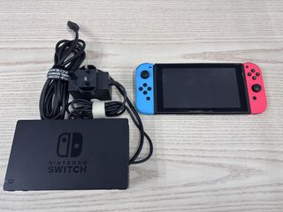 （分類：）位於 。 由 ratatata 提交（商品編號 1453724514，圖片 1）。簡介： 。