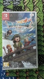 （分類：）位於 。 由 nychun 提交（商品編號 1453656619，圖片 1）。簡介： 。