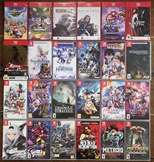 (Category: ) located in . Submitted by gamengrind (Listing ID 1453663244, Image 1). Description: .