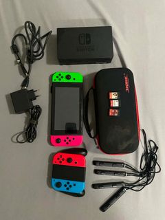 (Category: ) located in . Submitted by charlesdj11281 (Listing ID 1453652135, Image 1). Description: .