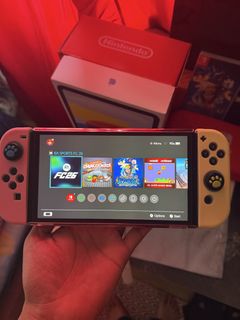 (Category: ) located in . Submitted by danialhaikal.7 (Listing ID 1453718607, Image 1). Description: .