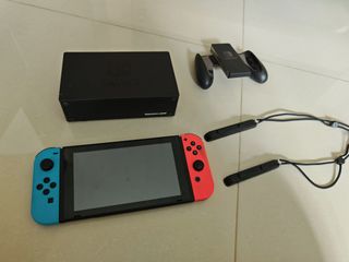 (Category: ) located in . Submitted by waisiong84 (Listing ID 1453644302, Image 1). Description: .