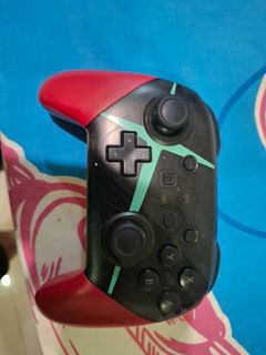 (Category: ) located in . Submitted by aaronlai220512 (Listing ID 1453745291, Image 1). Description: .