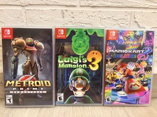 (Category: ) located in . Submitted by rikimaru99 (Listing ID 1453737289, Image 1). Description: .