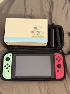 （分類：）位於 。 由 keithfcyyyyt 提交（商品編號 1453760342，圖片 1）。簡介： 。