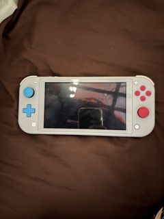 (Category: ) located in . Submitted by marjusbote48943 (Listing ID 1453743860, Image 1). Description: .