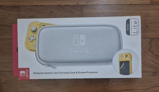 (Category: ) located in . Submitted by jocelyn.turtle (Listing ID 1453804374, Image 1). Description: .