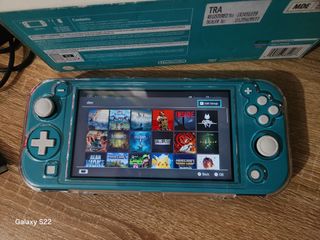 (Category: ) located in . Submitted by denver090132800 (Listing ID 1453689832, Image 1). Description: .