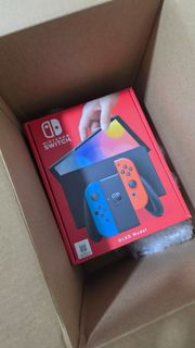 (Category: ) located in . Submitted by azfar19 (Listing ID 1453755524, Image 1). Description: .