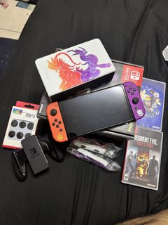 (Category: ) located in . Submitted by badtoi (Listing ID 1453770123, Image 1). Description: .