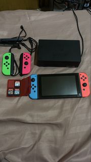 (Category: ) located in . Submitted by jaangle (Listing ID 1453773872, Image 1). Description: .