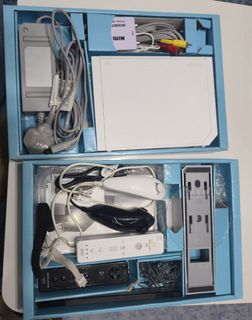（分類：）位於 。 由 ken.manj 提交（商品編號 1453753398，圖片 1）。簡介： 。