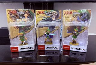 (Category: ) located in . Submitted by wildtree_7d6348 (Listing ID 1453801122, Image 1). Description: .