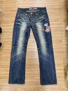 (Category: ) located in . Submitted by thriftitup0430 (Listing ID 1453747618, Image 1). Description: .