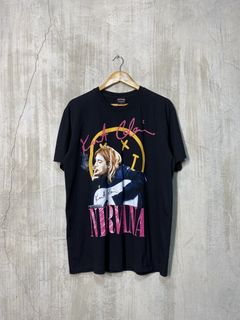 (Category: ) located in . Submitted by solothrifting (Listing ID 1453810772, Image 1). Description: .