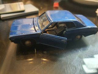 (Category: ) located in . Submitted by ziv_surplus (Listing ID 1453759605, Image 1). Description: .