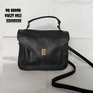(Kategori: ) berada di . Dikirim oleh bymel2nd (ID iklan 1453699932, Gambar 1). Deskripsi: .